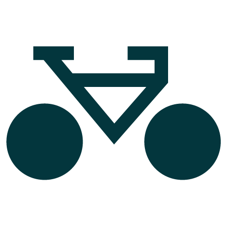 z3nolacopilot2 Help Centre home page